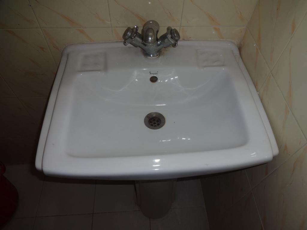 Harsh & Yash Guest House Bodh Gaya Eksteriør billede